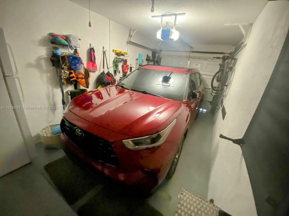 出租: $3,500 (2 贝兹, 2 浴室, 1308 平方英尺)