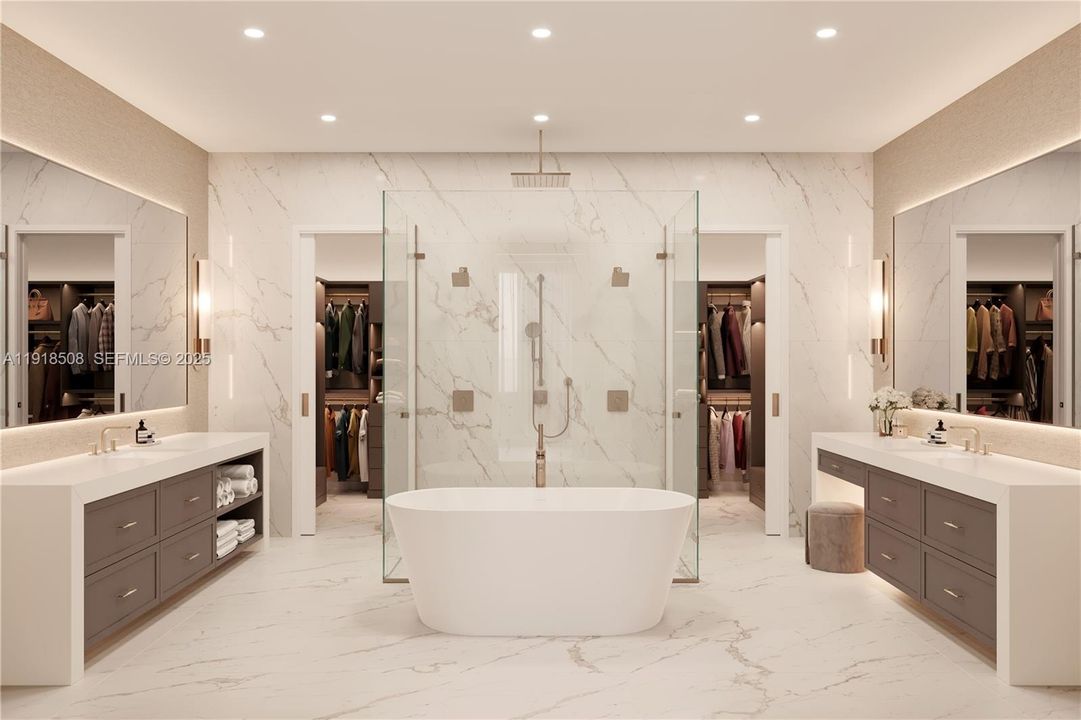 Renderings and plans are conceptual and provided for illustrative purposes only, with final design, materials, and specifications subject to change without notice.