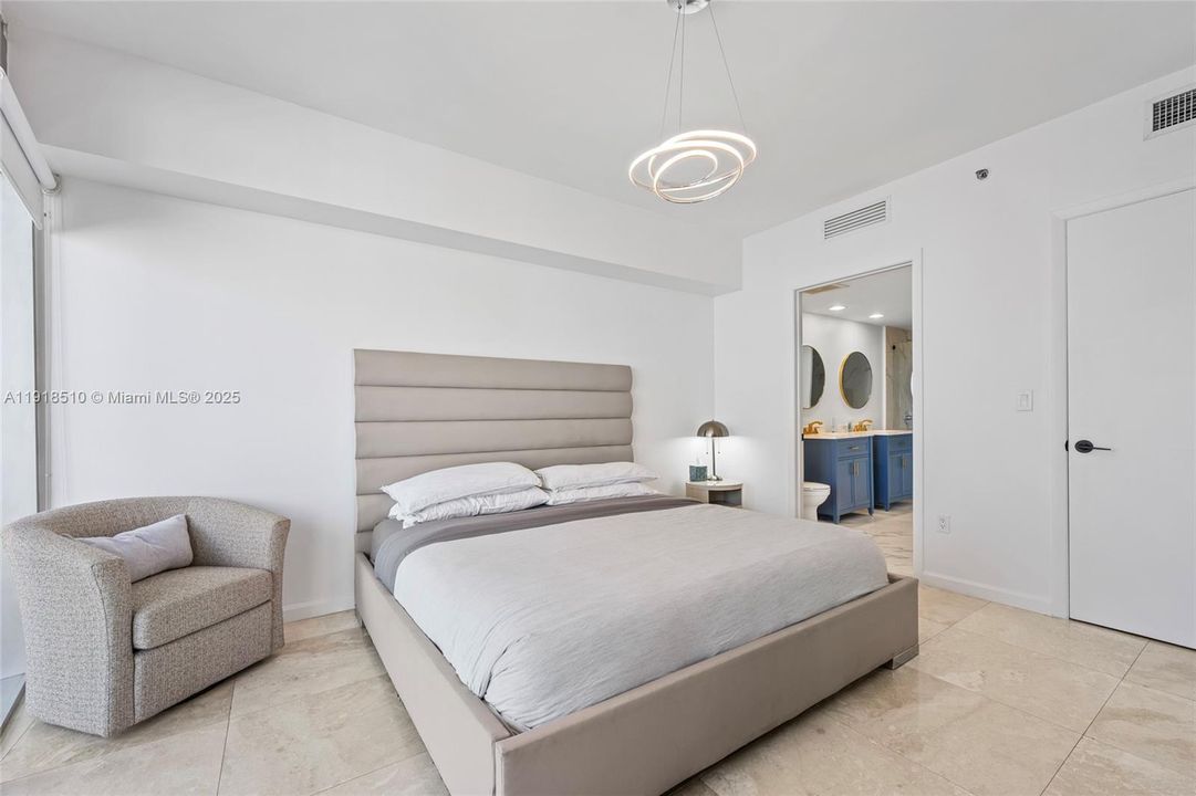 Vendido Recientemente: $619,000 (1 camas, 1 baños, 790 Pies cuadrados)