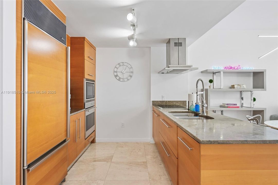 Vendido Recientemente: $619,000 (1 camas, 1 baños, 790 Pies cuadrados)