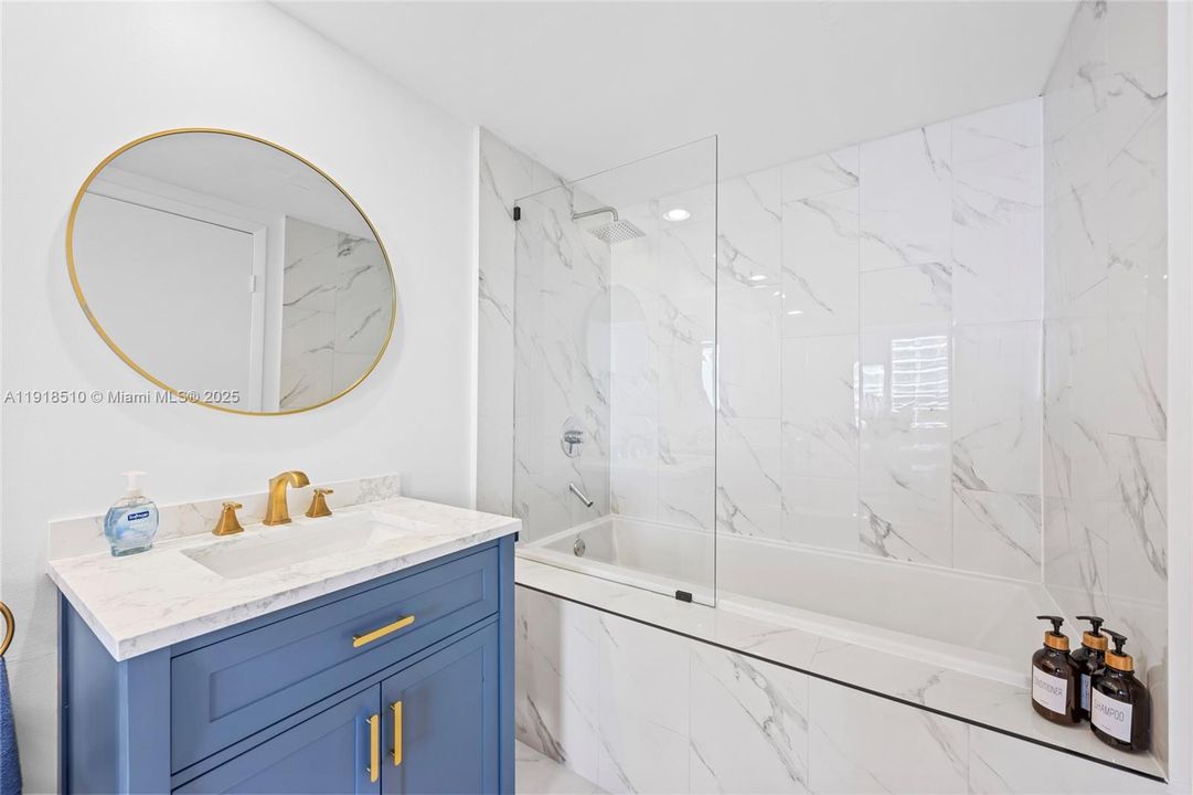 Vendido Recientemente: $619,000 (1 camas, 1 baños, 790 Pies cuadrados)