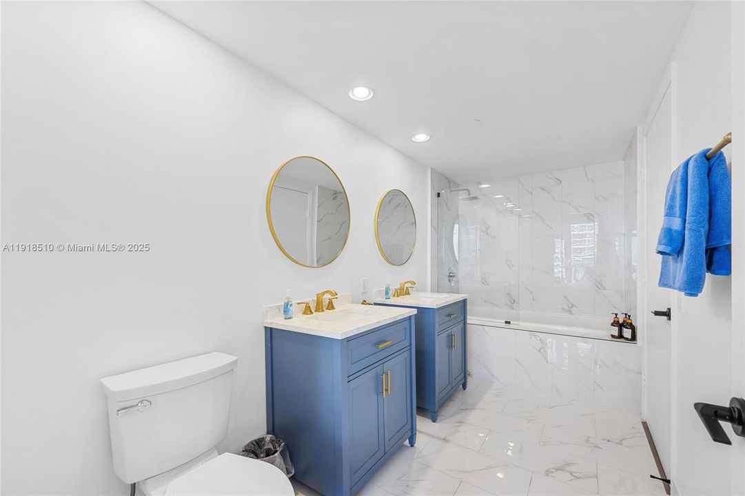 Vendido Recientemente: $619,000 (1 camas, 1 baños, 790 Pies cuadrados)