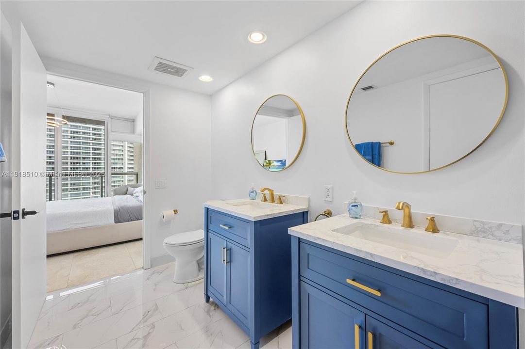 Vendido Recientemente: $619,000 (1 camas, 1 baños, 790 Pies cuadrados)