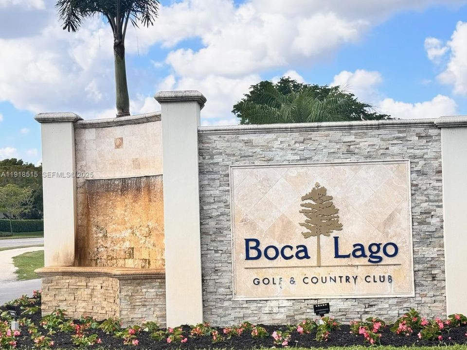 En Venta: $319,000 (3 camas, 2 baños, 1411 Pies cuadrados)