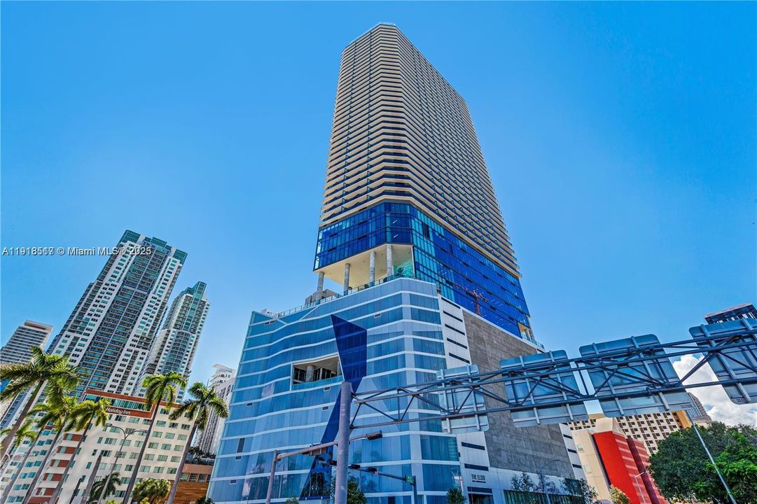 На продажу: $499,000 (1 спален, 1 ванн, 443 Квадратных фут)