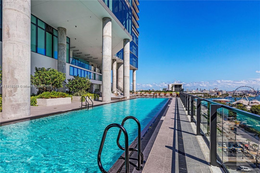 На продажу: $499,000 (1 спален, 1 ванн, 443 Квадратных фут)