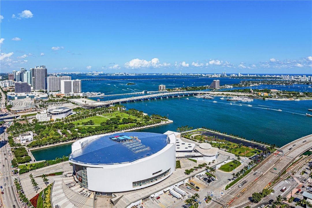 На продажу: $499,000 (1 спален, 1 ванн, 443 Квадратных фут)