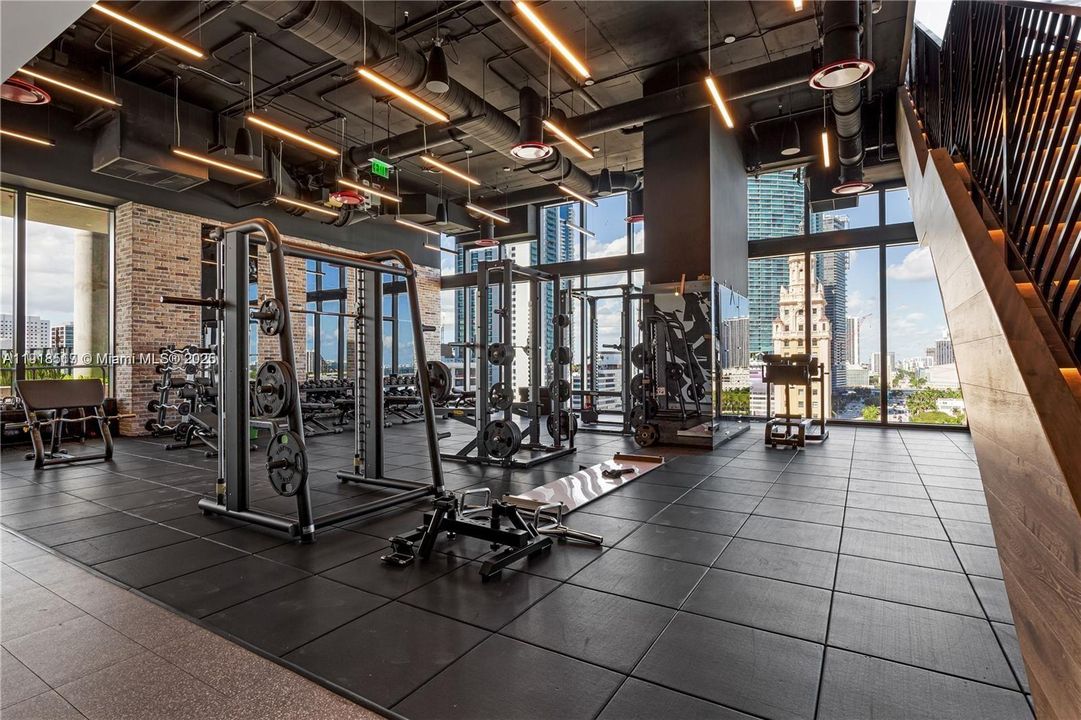 На продажу: $499,000 (1 спален, 1 ванн, 443 Квадратных фут)