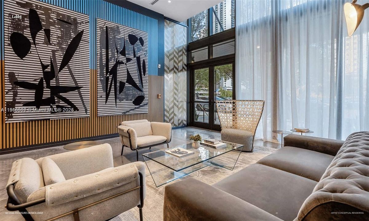 На продажу: $499,000 (1 спален, 1 ванн, 443 Квадратных фут)