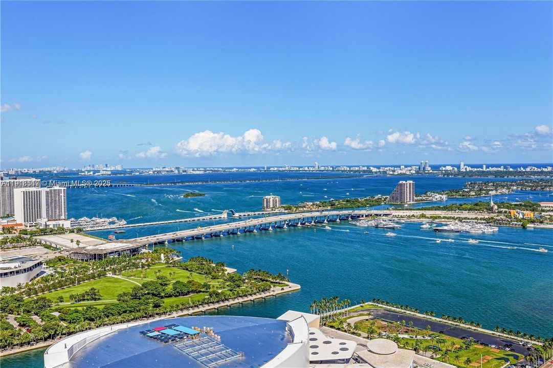 На продажу: $499,000 (1 спален, 1 ванн, 443 Квадратных фут)