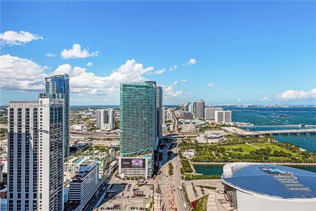 На продажу: $499,000 (1 спален, 1 ванн, 443 Квадратных фут)