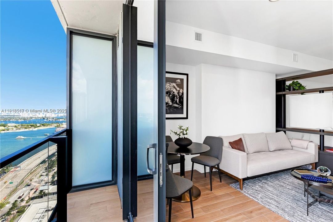 На продажу: $499,000 (1 спален, 1 ванн, 443 Квадратных фут)