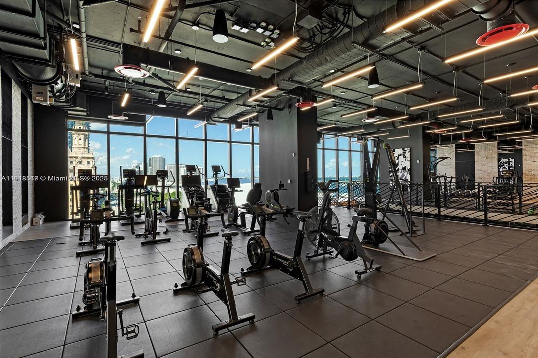 На продажу: $499,000 (1 спален, 1 ванн, 443 Квадратных фут)