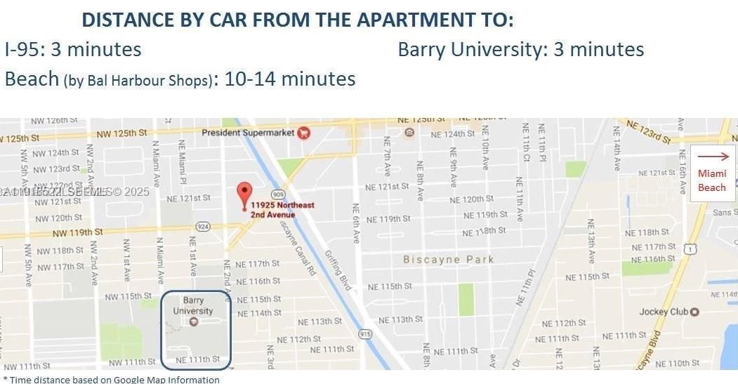 Под контрактом: $1,550 (1 спален, 1 ванн, 816 Квадратных фут)