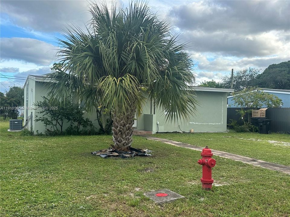 出租: $3,200 (3 贝兹, 2 浴室, 929 平方英尺)