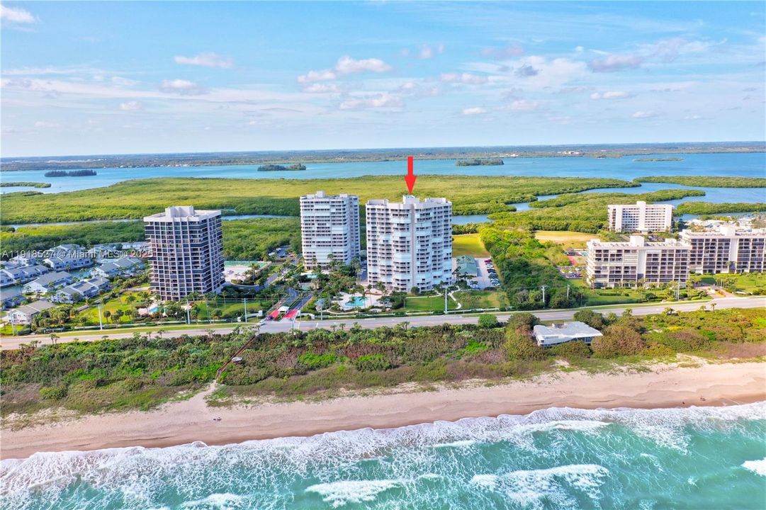 В аренду: $4,800 (3 спален, 2 ванн, 1724 Квадратных фут)