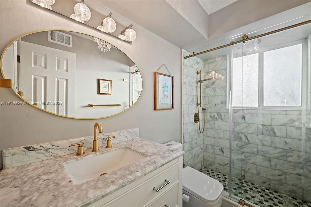 For Rent: $9,000 (4 beds, 3 baths, 2655 Square Feet)