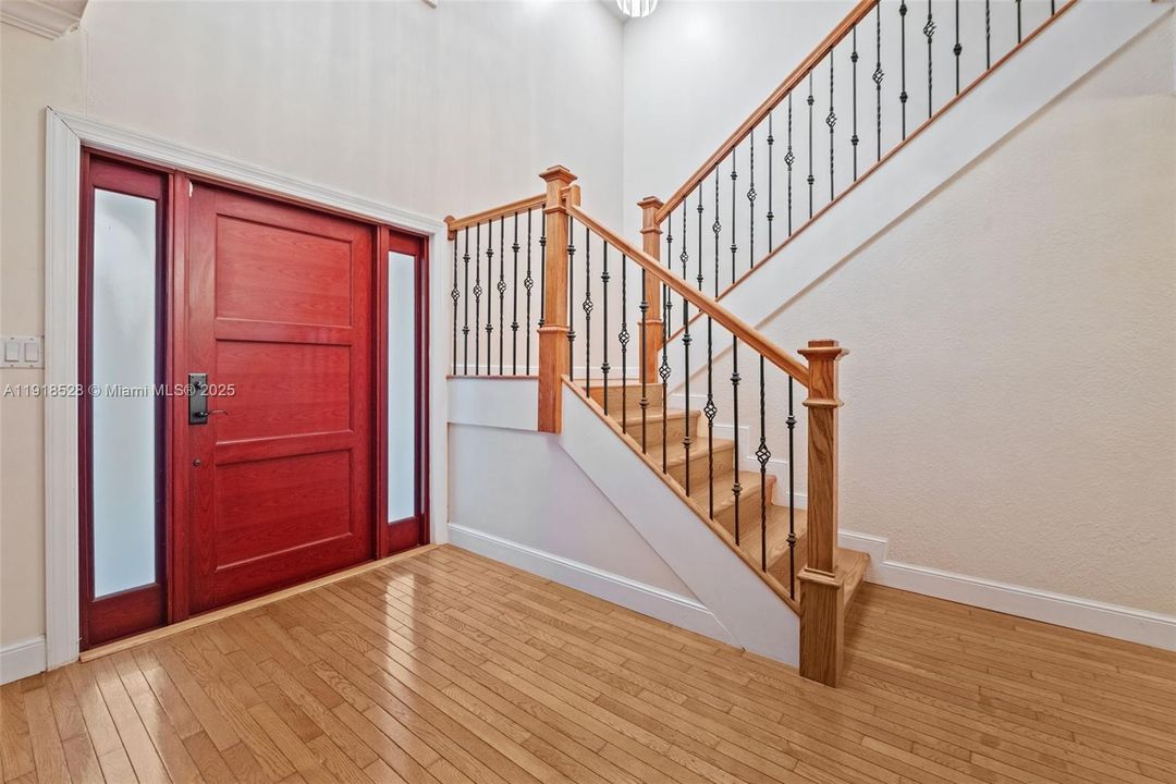 For Rent: $9,000 (4 beds, 3 baths, 2655 Square Feet)