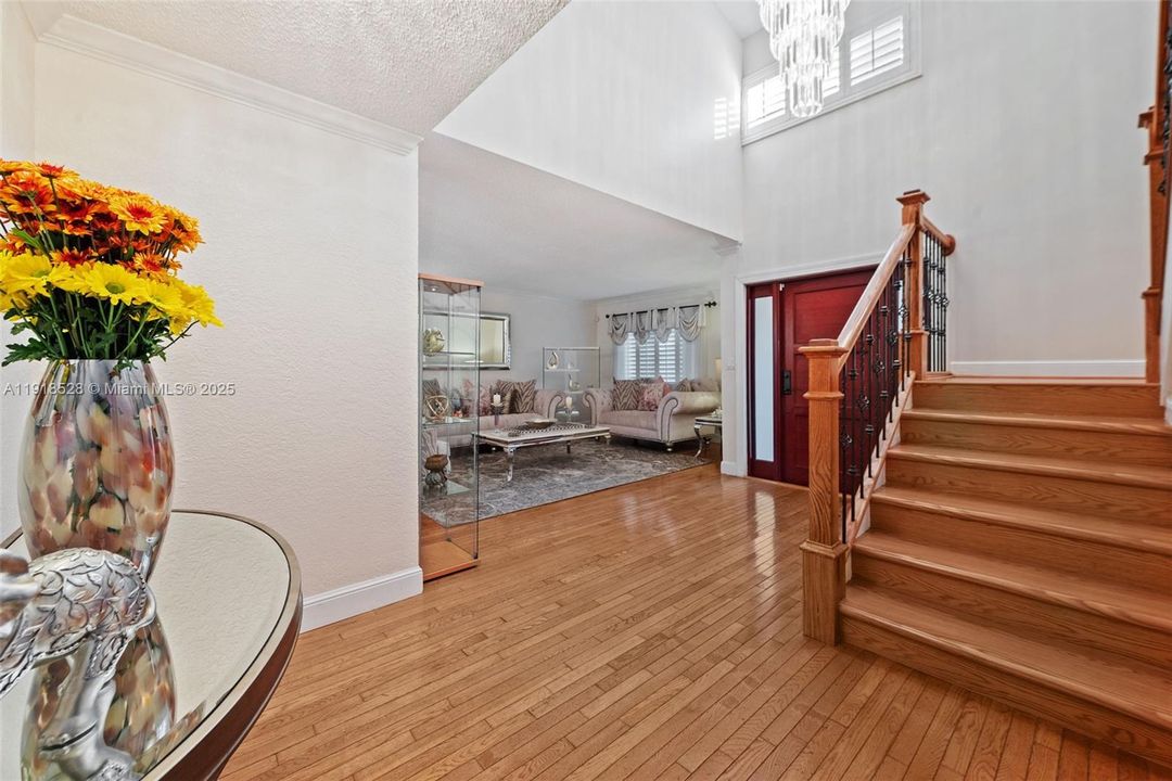 For Rent: $9,000 (4 beds, 3 baths, 2655 Square Feet)