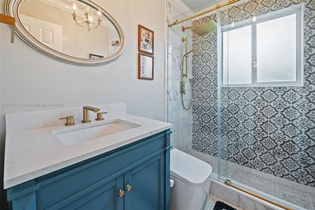 For Rent: $9,000 (4 beds, 3 baths, 2655 Square Feet)