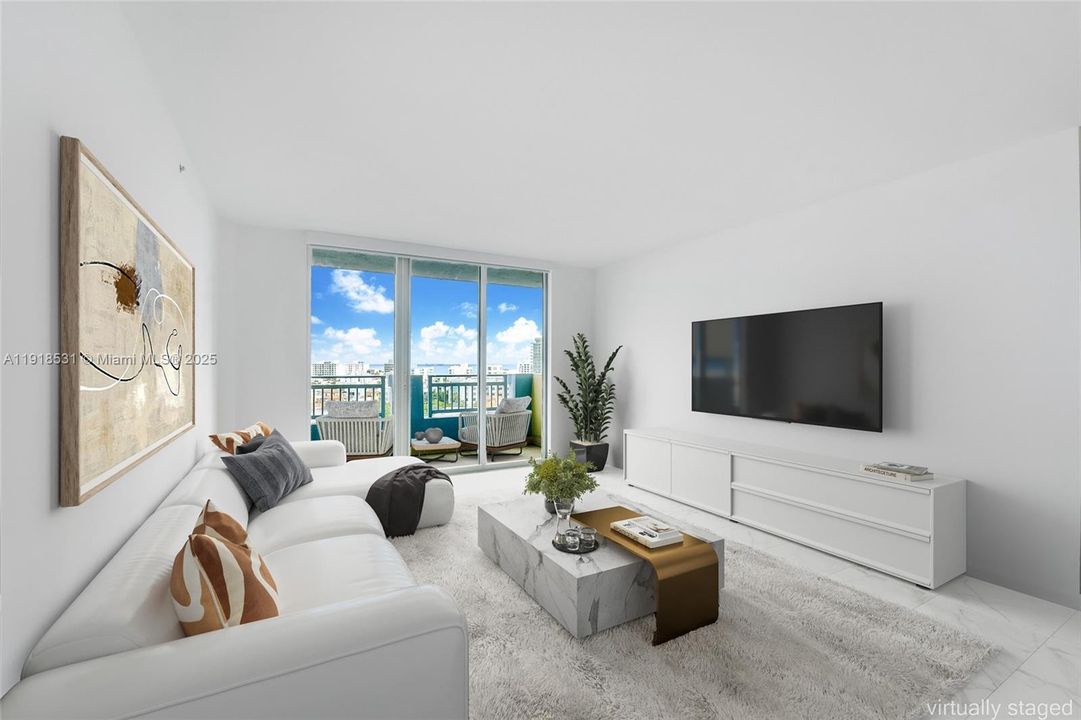 For Sale: $980,000 (2 beds, 2 baths, 1080 Square Feet)