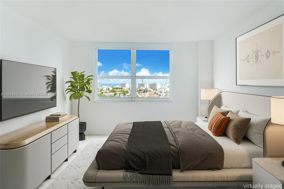 For Sale: $980,000 (2 beds, 2 baths, 1080 Square Feet)