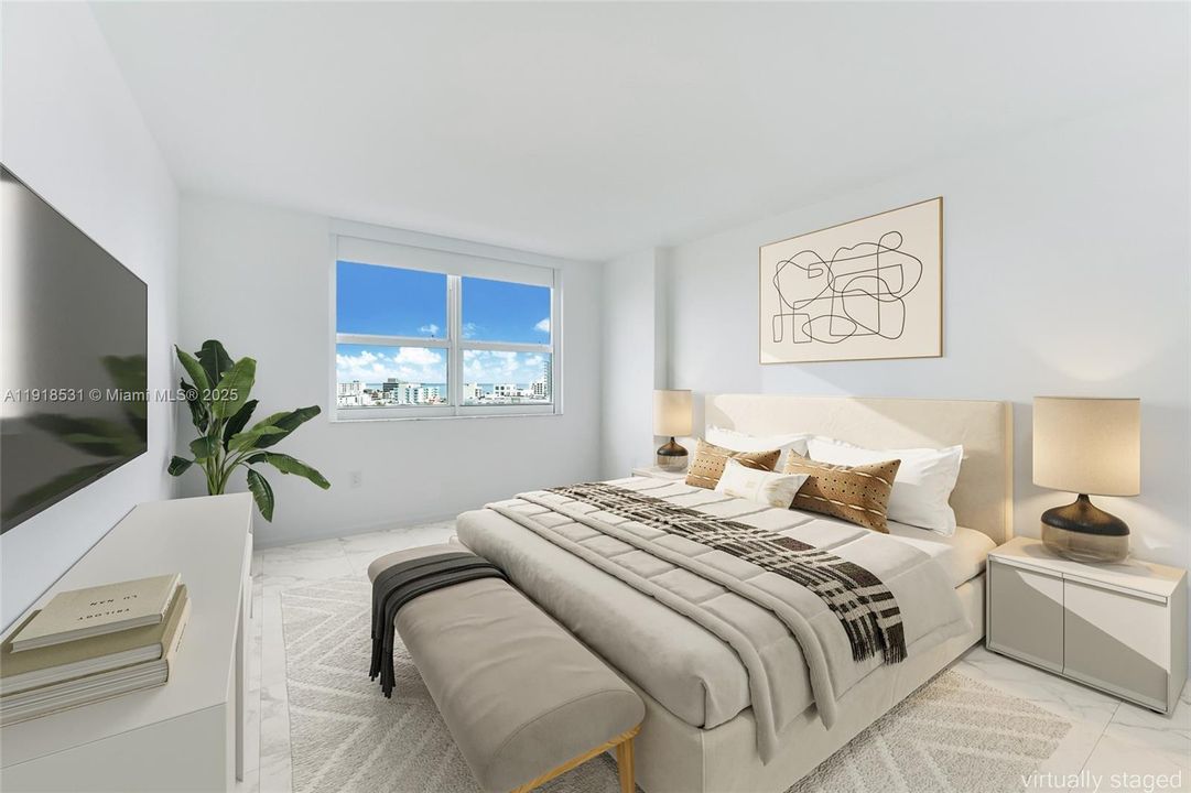 For Sale: $980,000 (2 beds, 2 baths, 1080 Square Feet)