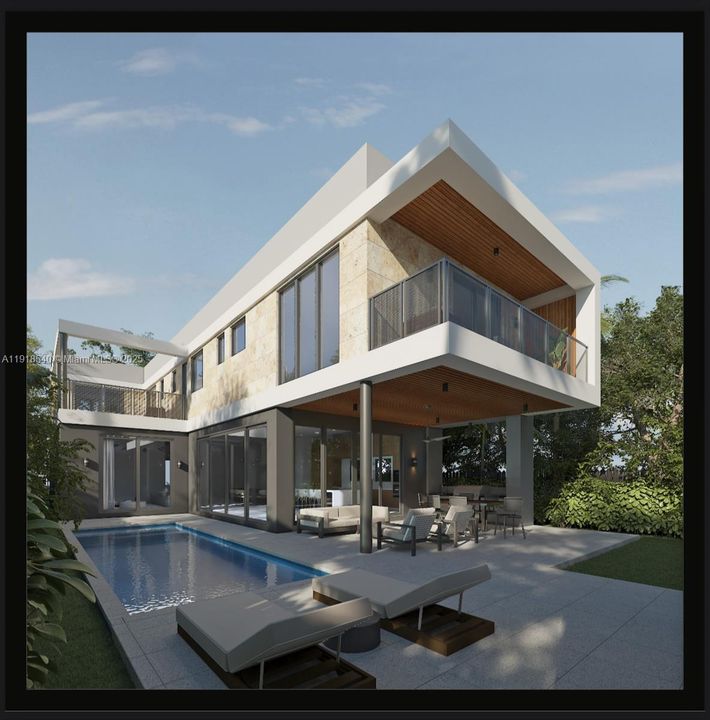 待售: $995,000 (0.16 acres)