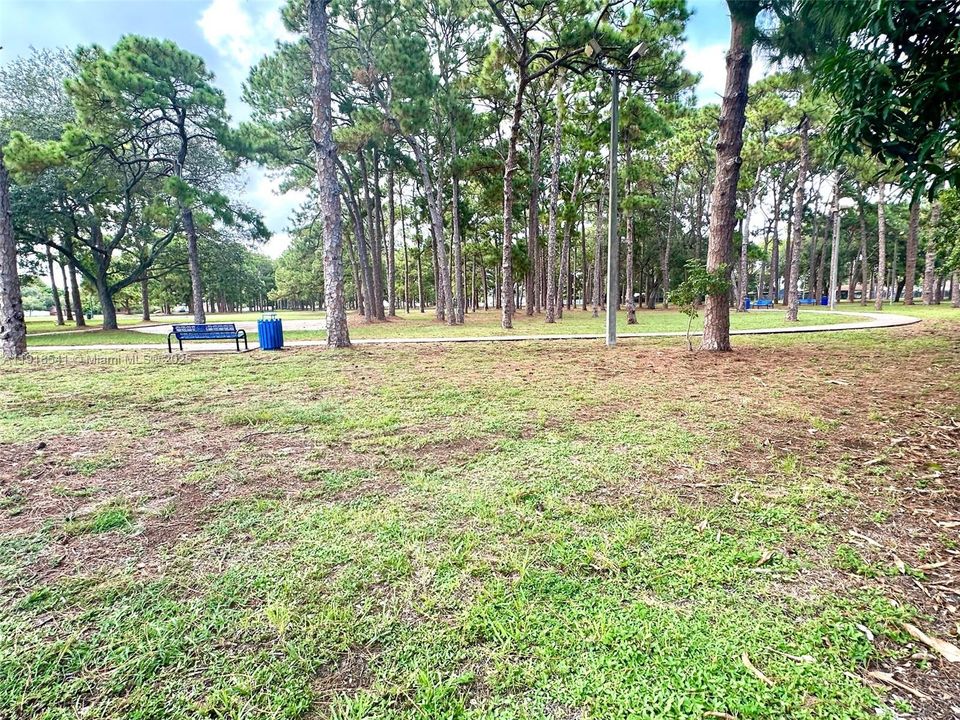 待售: $395,000 (3 贝兹, 2 浴室, 1152 平方英尺)