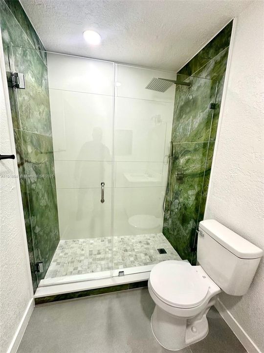 待售: $395,000 (3 贝兹, 2 浴室, 1152 平方英尺)