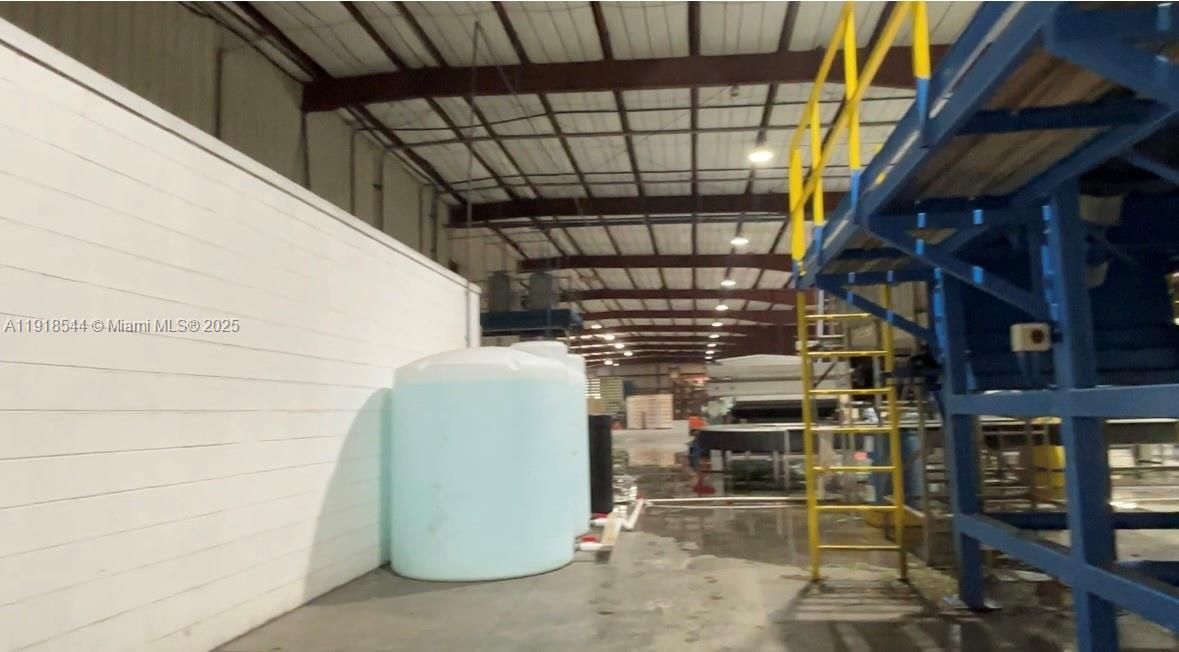 En Venta: $11,500,000 (0 camas, 0 baños, 0 Pies cuadrados)