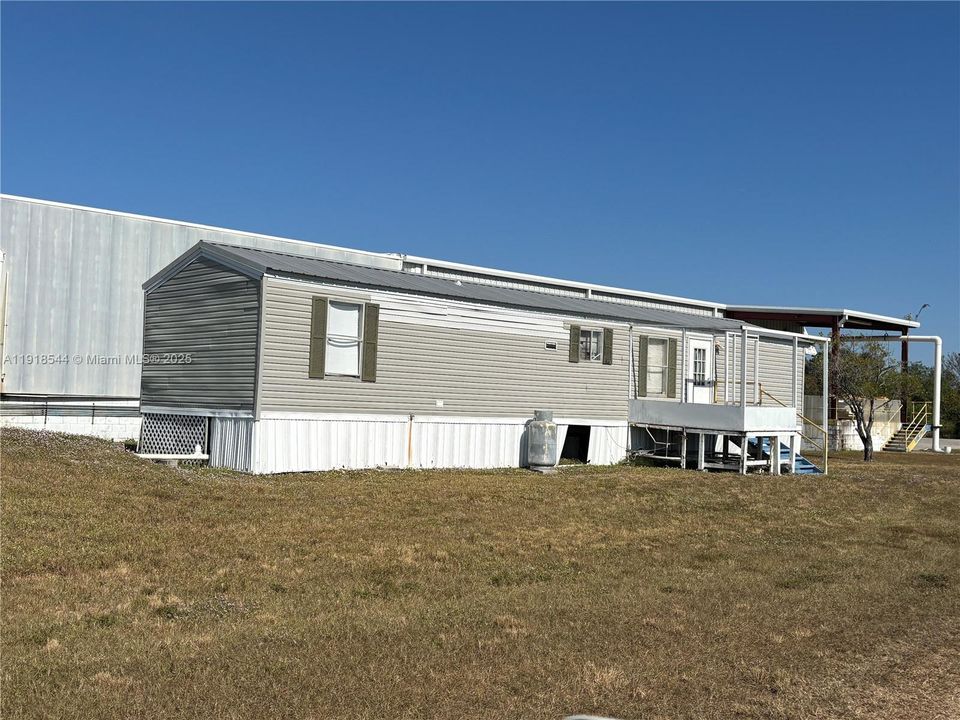 En Venta: $11,500,000 (0 camas, 0 baños, 0 Pies cuadrados)