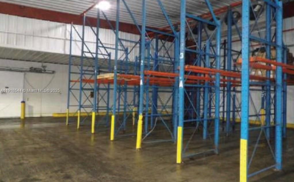 En Venta: $11,500,000 (0 camas, 0 baños, 0 Pies cuadrados)