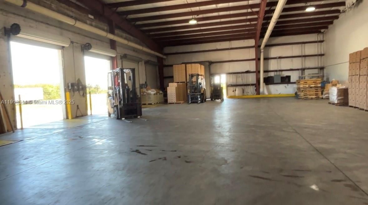 En Venta: $11,500,000 (0 camas, 0 baños, 0 Pies cuadrados)