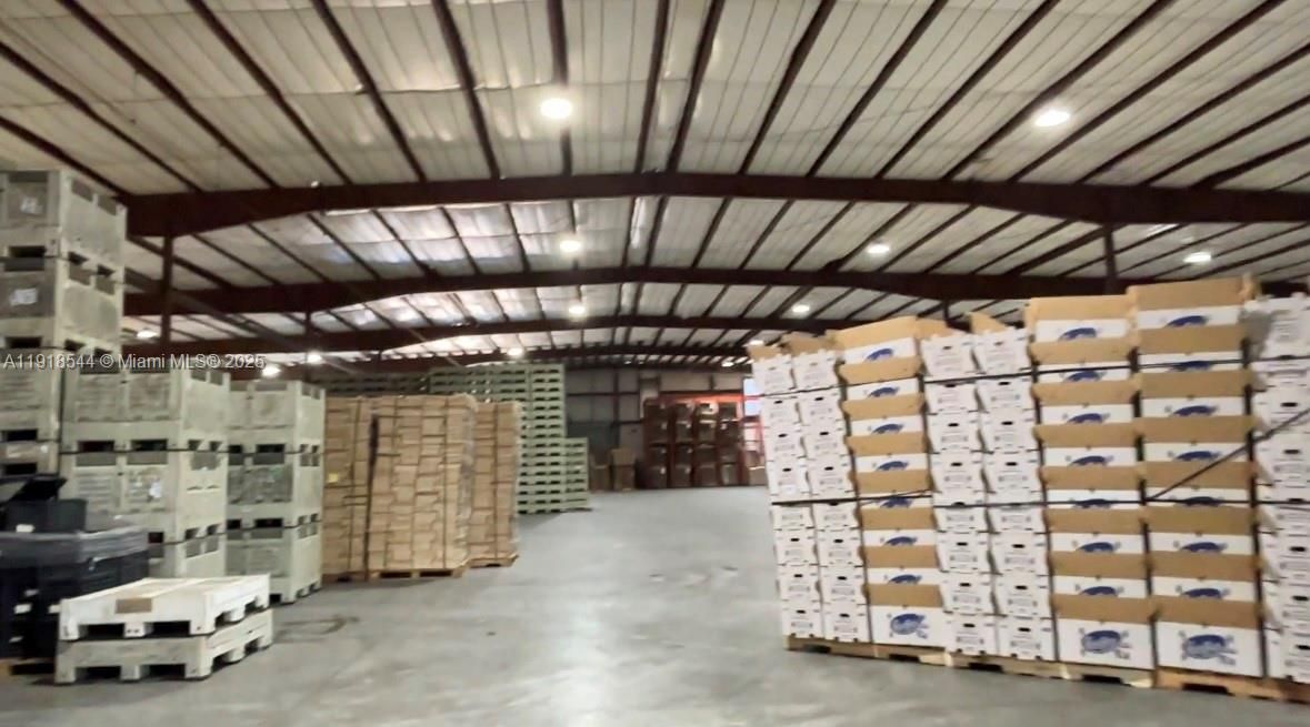 En Venta: $11,500,000 (0 camas, 0 baños, 0 Pies cuadrados)