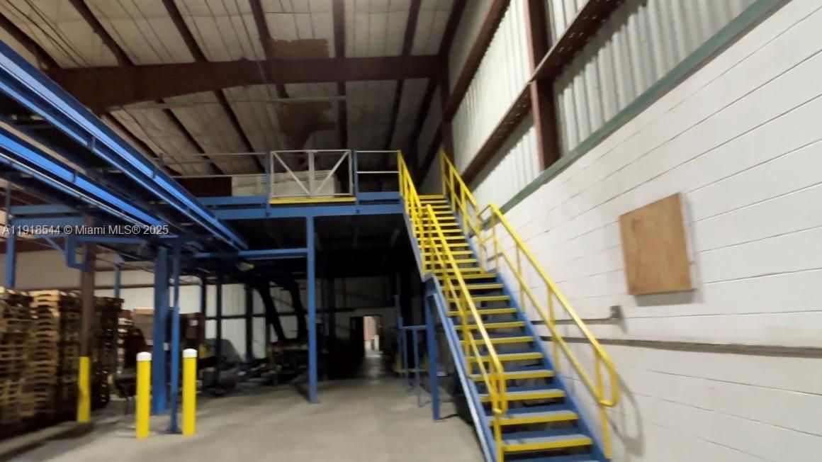 En Venta: $11,500,000 (0 camas, 0 baños, 0 Pies cuadrados)