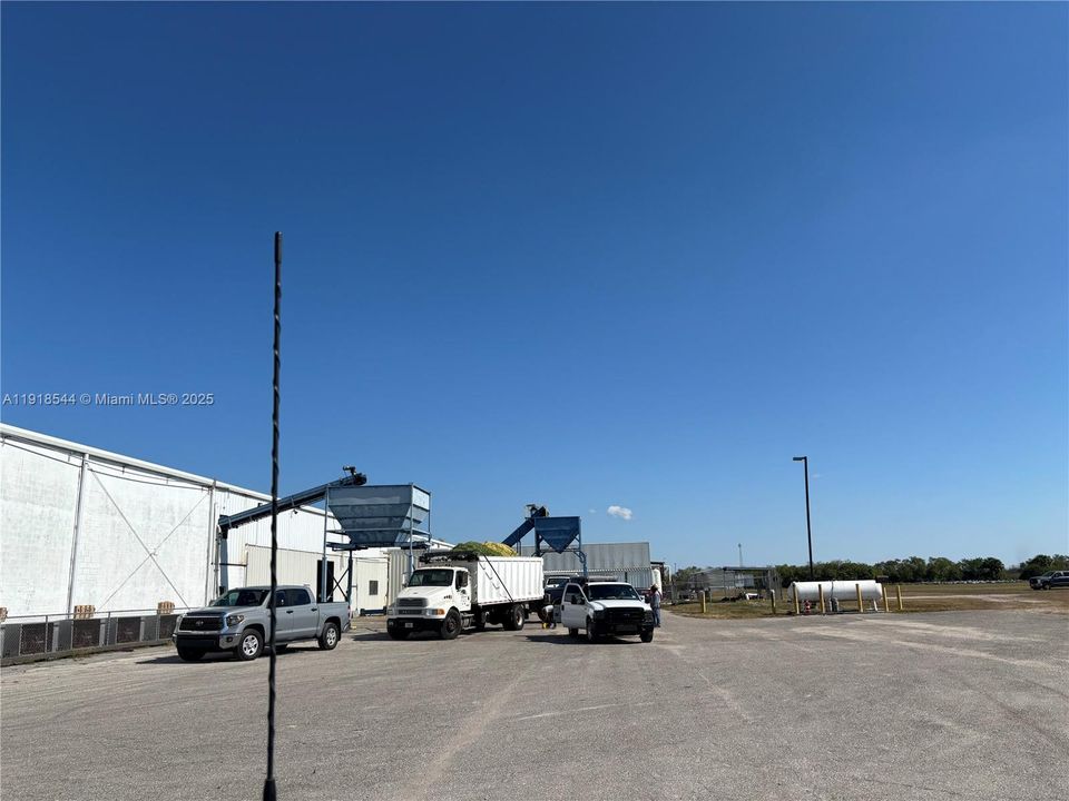 En Venta: $11,500,000 (0 camas, 0 baños, 0 Pies cuadrados)