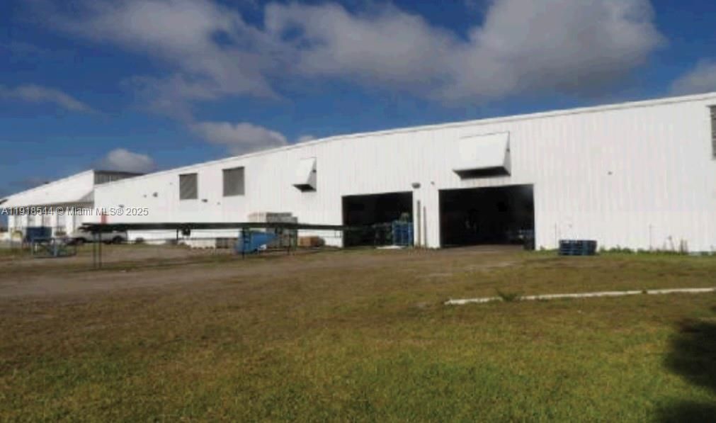 En Venta: $11,500,000 (0 camas, 0 baños, 0 Pies cuadrados)