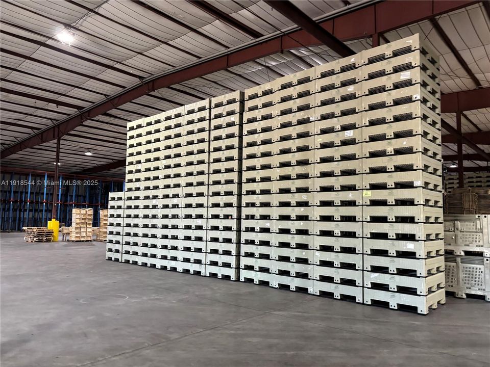 En Venta: $11,500,000 (0 camas, 0 baños, 0 Pies cuadrados)