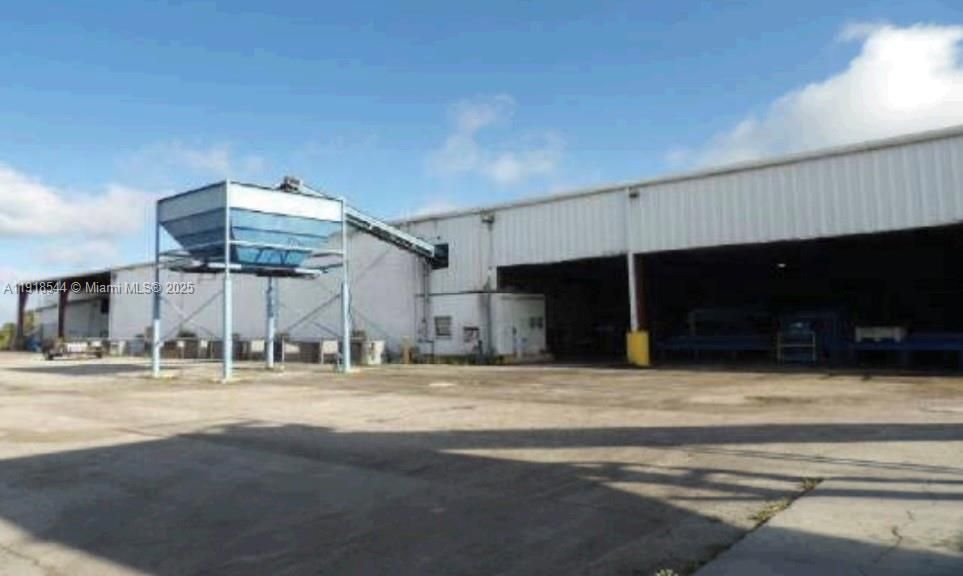 En Venta: $11,500,000 (0 camas, 0 baños, 0 Pies cuadrados)