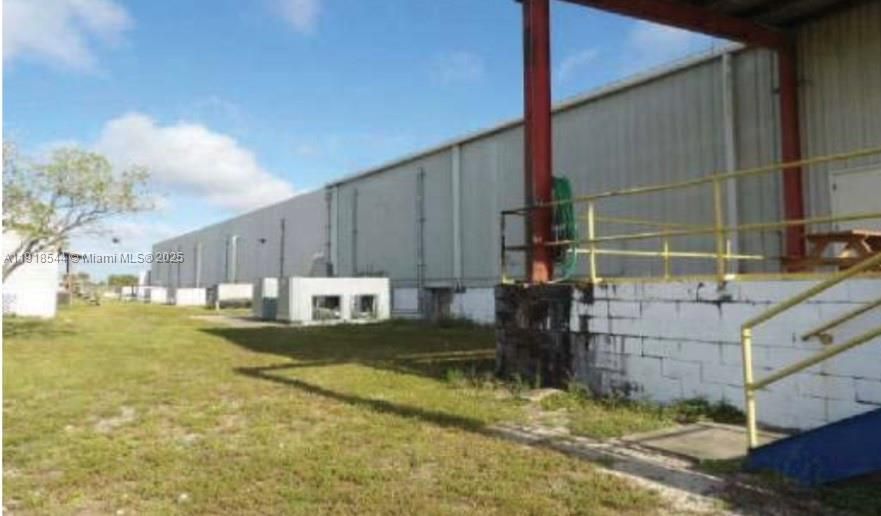 En Venta: $11,500,000 (0 camas, 0 baños, 0 Pies cuadrados)