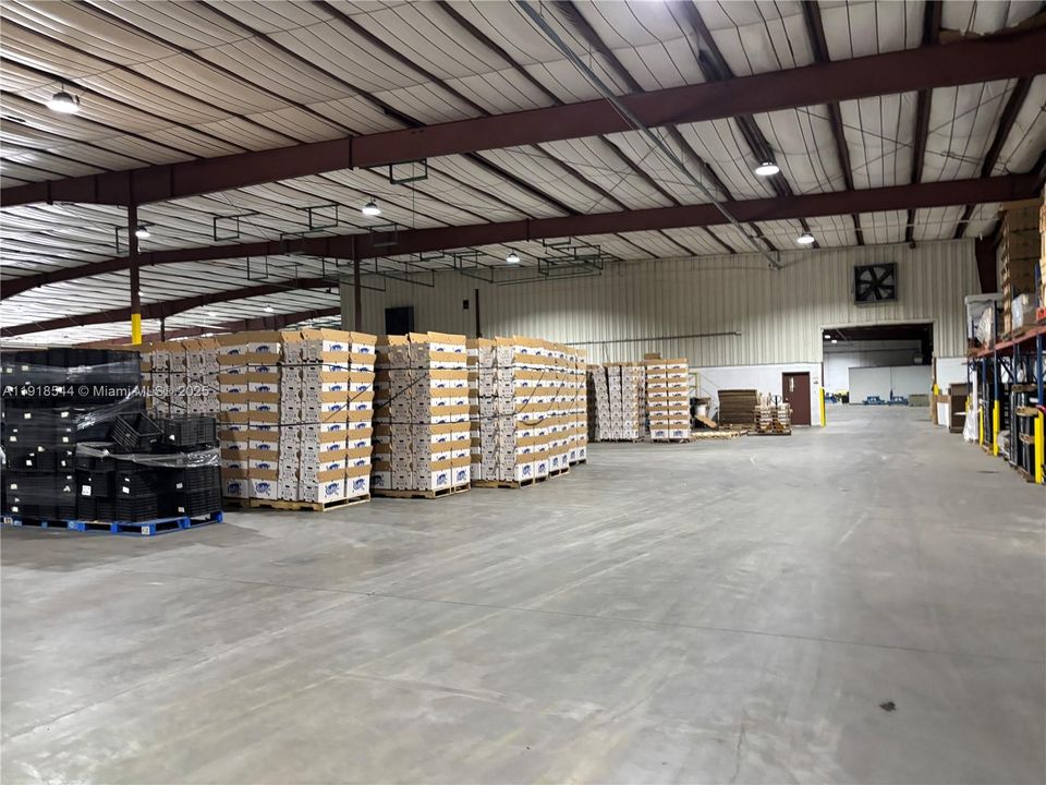 En Venta: $11,500,000 (0 camas, 0 baños, 0 Pies cuadrados)