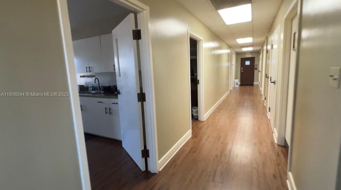 En Venta: $11,500,000 (0 camas, 0 baños, 0 Pies cuadrados)