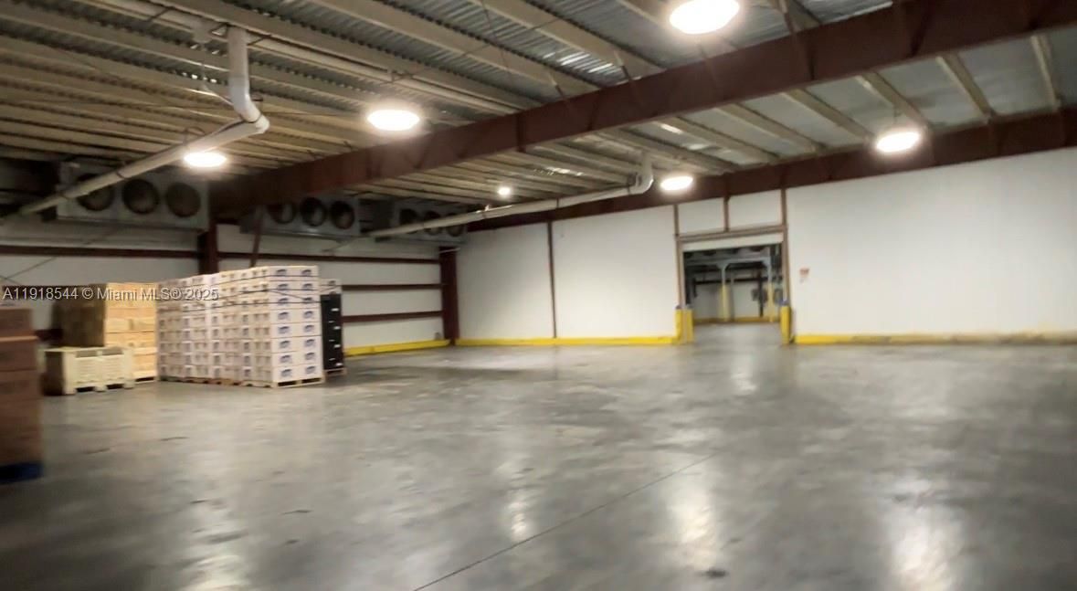 En Venta: $11,500,000 (0 camas, 0 baños, 0 Pies cuadrados)