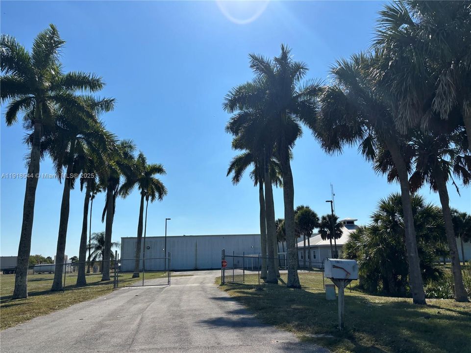 En Venta: $11,500,000 (0 camas, 0 baños, 0 Pies cuadrados)