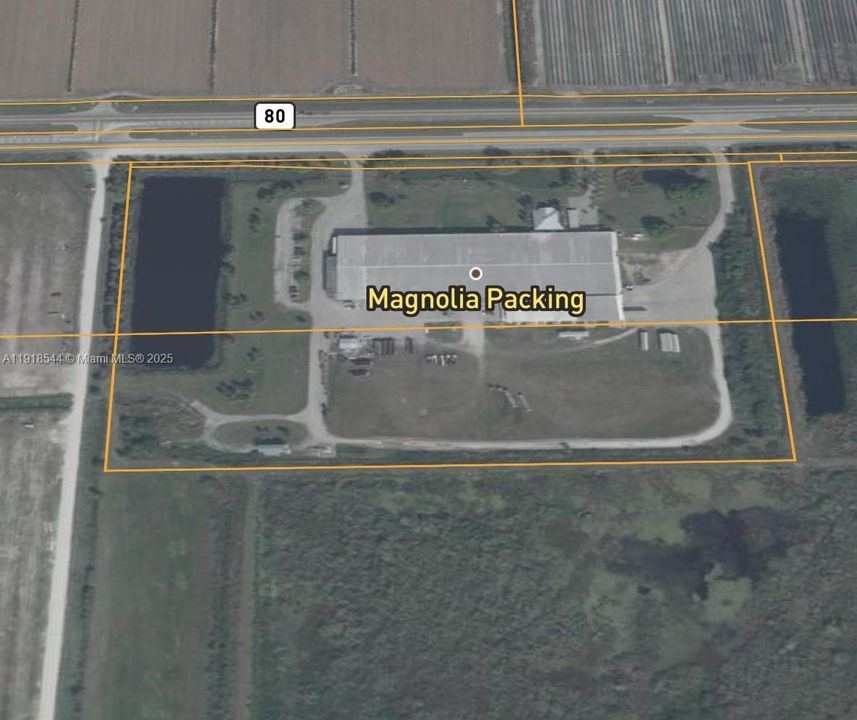 En Venta: $11,500,000 (0 camas, 0 baños, 0 Pies cuadrados)