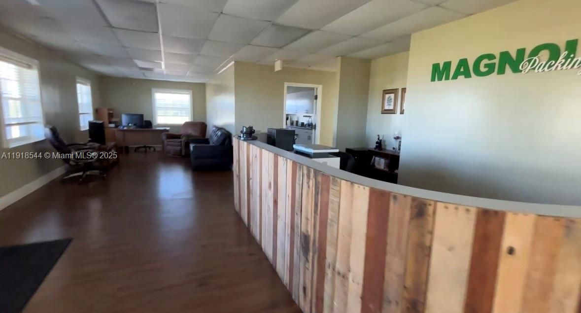 En Venta: $11,500,000 (0 camas, 0 baños, 0 Pies cuadrados)