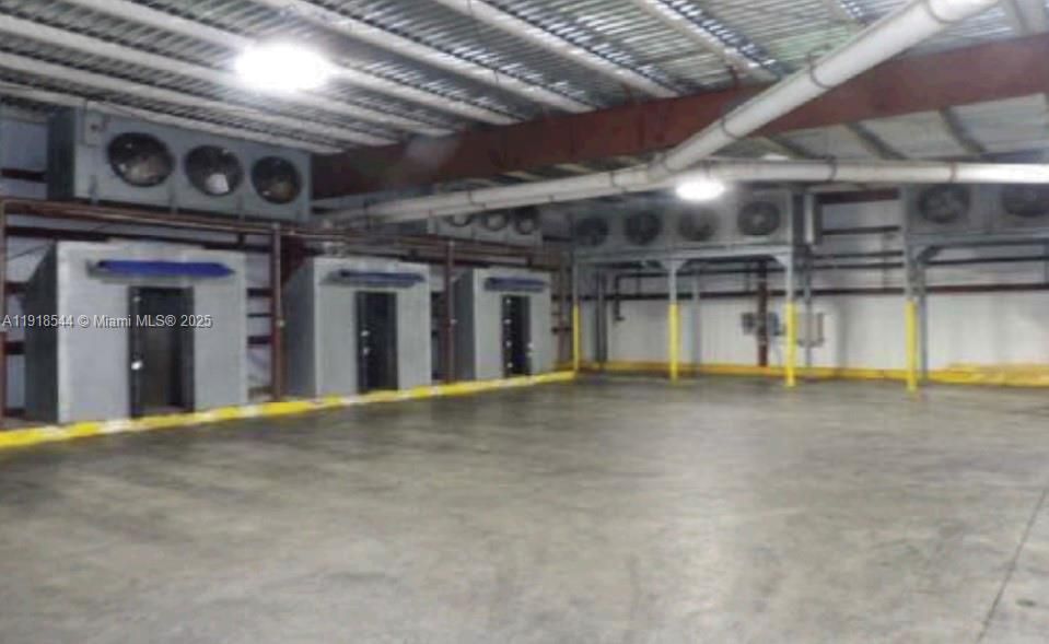 En Venta: $11,500,000 (0 camas, 0 baños, 0 Pies cuadrados)