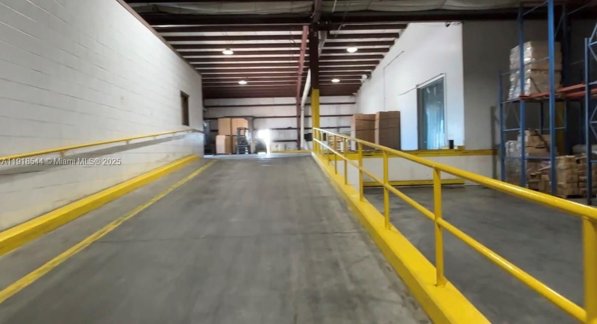 En Venta: $11,500,000 (0 camas, 0 baños, 0 Pies cuadrados)