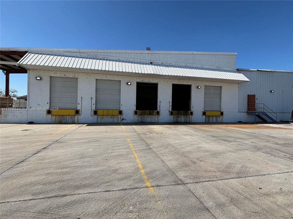 En Venta: $11,500,000 (0 camas, 0 baños, 0 Pies cuadrados)